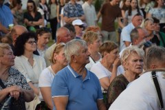 2025.06.29-festyn_parafialny-077