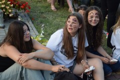 2025.06.29-festyn_parafialny-078