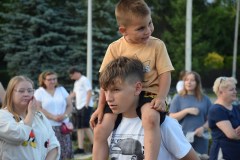 2025.06.29-festyn_parafialny-079