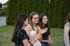 2025.06.29-festyn_parafialny-080