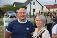 2025.06.29-festyn_parafialny-081