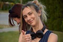 2025.06.29-festyn_parafialny-083