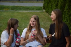 2025.06.29-festyn_parafialny-084