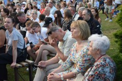 2025.06.29-festyn_parafialny-085