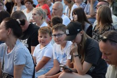 2025.06.29-festyn_parafialny-086