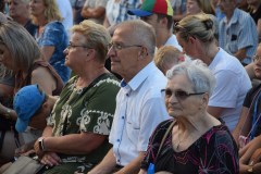 2025.06.29-festyn_parafialny-087