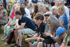 2025.06.29-festyn_parafialny-088