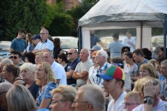 2025.06.29-festyn_parafialny-089