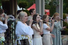 2025.06.29-festyn_parafialny-090