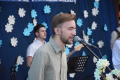 2025.06.29-festyn_parafialny-091