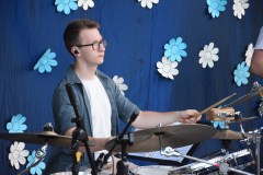 2025.06.29-festyn_parafialny-092