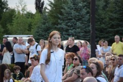 2025.06.29-festyn_parafialny-094