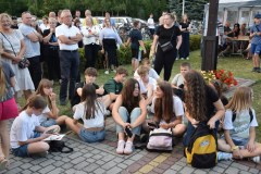 2025.06.29-festyn_parafialny-095