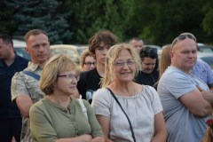 2025.06.29-festyn_parafialny-096