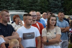 2025.06.29-festyn_parafialny-097