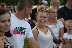 2025.06.29-festyn_parafialny-098