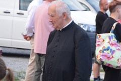 2025.06.29-festyn_parafialny-099