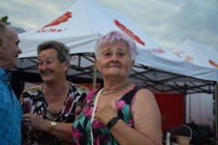 2025.06.29-festyn_parafialny-100