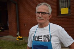 2025.06.29-festyn_parafialny-101