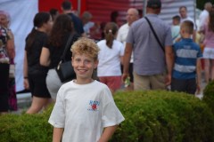2025.06.29-festyn_parafialny-103