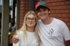 2025.06.29-festyn_parafialny-104