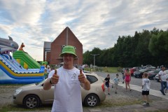 2025.06.29-festyn_parafialny-105
