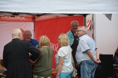 2025.06.29-festyn_parafialny-106