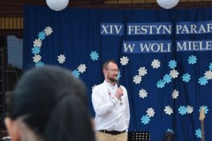 2025.06.29-festyn_parafialny-107