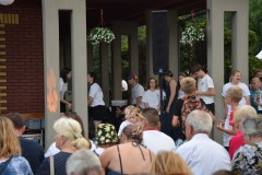 2025.06.29-festyn_parafialny-108