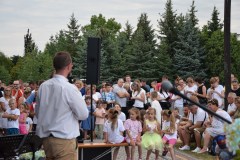 2025.06.29-festyn_parafialny-109