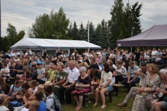 2025.06.29-festyn_parafialny-110