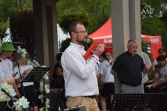 2025.06.29-festyn_parafialny-112