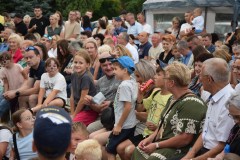2025.06.29-festyn_parafialny-113