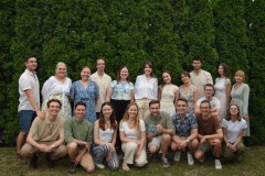 2025.06.29-festyn_parafialny-114