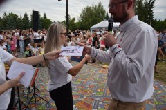 2025.06.29-festyn_parafialny-115
