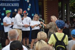 2025.06.29-festyn_parafialny-118
