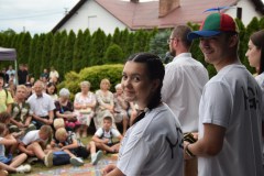 2025.06.29-festyn_parafialny-119