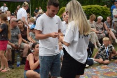 2025.06.29-festyn_parafialny-120