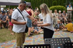 2025.06.29-festyn_parafialny-121