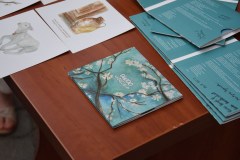 2025.06.29-festyn_parafialny-122