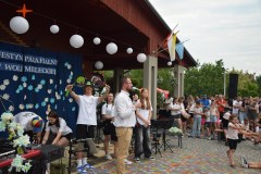 2025.06.29-festyn_parafialny-123