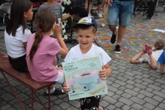 2025.06.29-festyn_parafialny-124