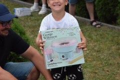 2025.06.29-festyn_parafialny-125