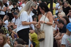 2025.06.29-festyn_parafialny-126