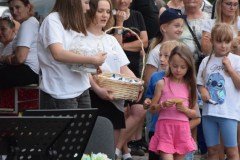 2025.06.29-festyn_parafialny-127