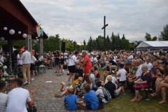 2025.06.29-festyn_parafialny-128