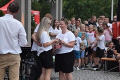 2025.06.29-festyn_parafialny-129