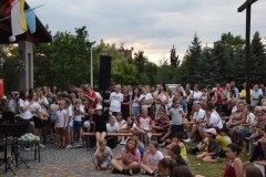 2025.06.29-festyn_parafialny-130