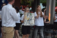 2025.06.29-festyn_parafialny-131