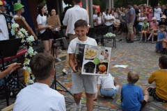 2025.06.29-festyn_parafialny-132